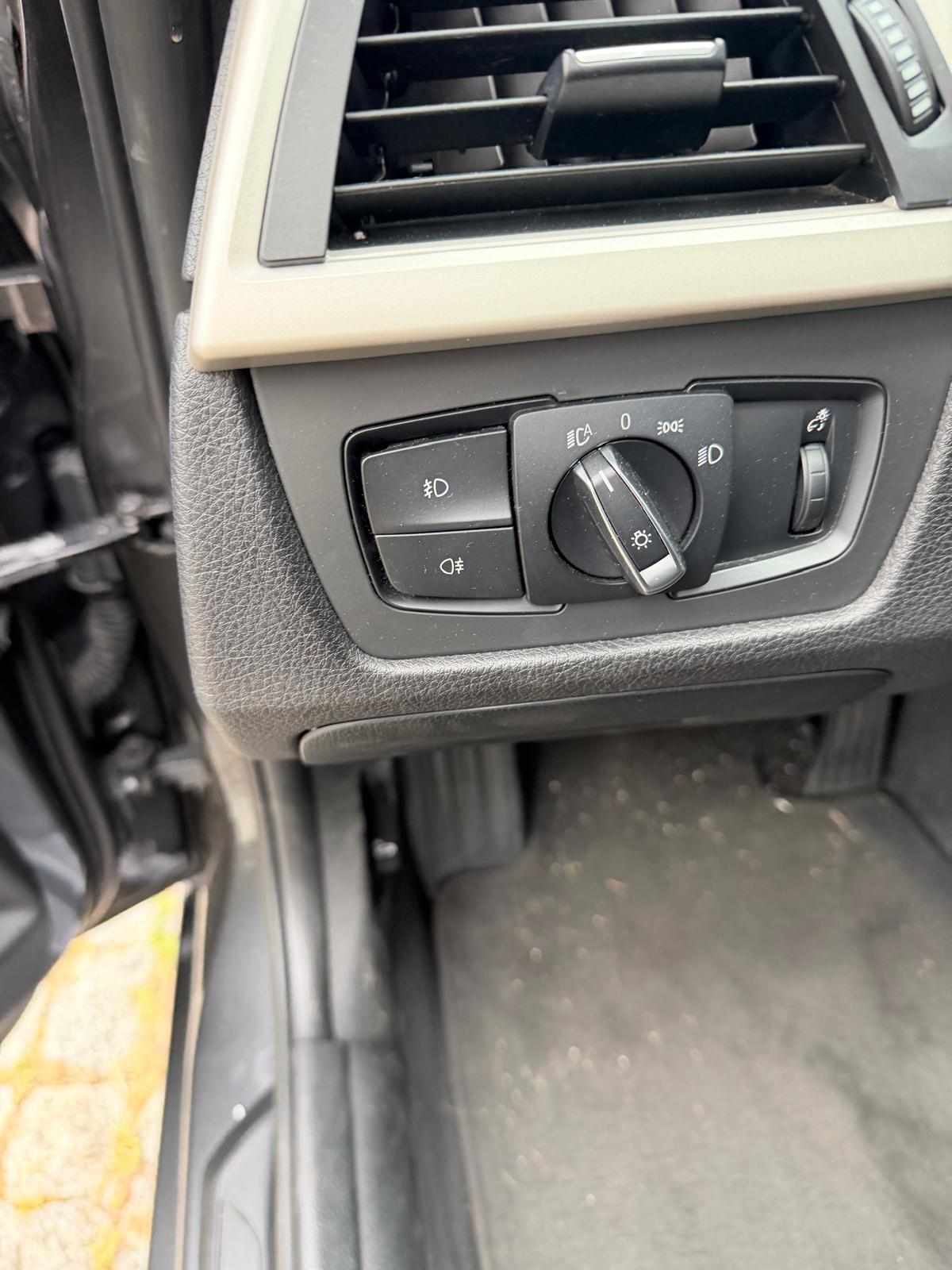 bmw-serie-3-320d-2016-diesel-1995cc