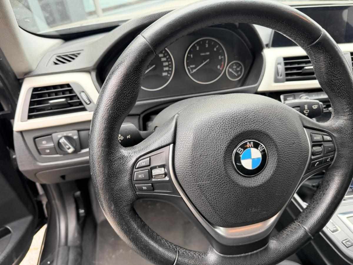 bmw-serie-3-320d-2016-diesel-1995cc