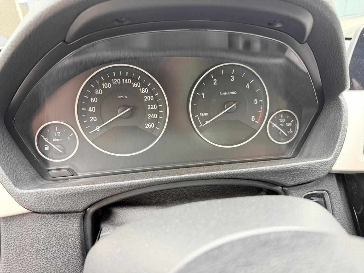 bmw-serie-3-320d-2016-diesel-1995cc