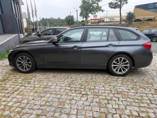 bmw-serie-3-320d-2016-diesel-1995cc