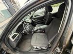 bmw-serie-3-320d-2016-diesel-1995cc