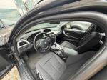 bmw-serie-3-320d-2016-diesel-1995cc