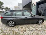 bmw-serie-3-320d-2016-diesel-1995cc