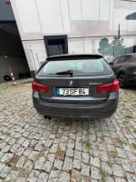 bmw-serie-3-320d-2016-diesel-1995cc
