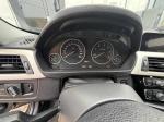 bmw-serie-3-320d-2016-diesel-1995cc