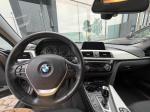 bmw-serie-3-320d-2016-diesel-1995cc