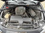 bmw-serie-3-320d-2016-diesel-1995cc