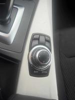 bmw-serie-3-320d-2016-diesel-1995cc