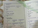 bmw-serie-3-320d-2016-diesel-1995cc