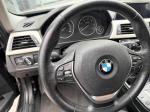 bmw-serie-3-320d-2016-diesel-1995cc