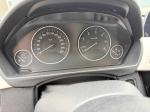 bmw-serie-3-320d-2016-diesel-1995cc