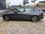 bmw-serie-3-320d-2016-diesel-1995cc