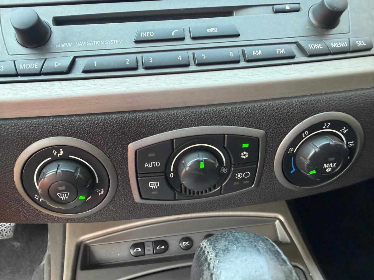 bmw-z4-2-2i-2004-gasolina-2171cc