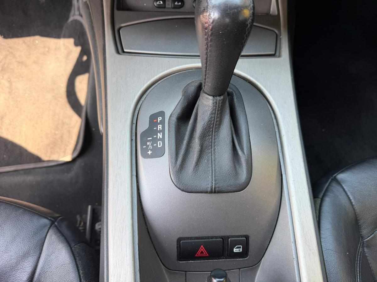 bmw-z4-2-2i-2004-gasolina-2171cc