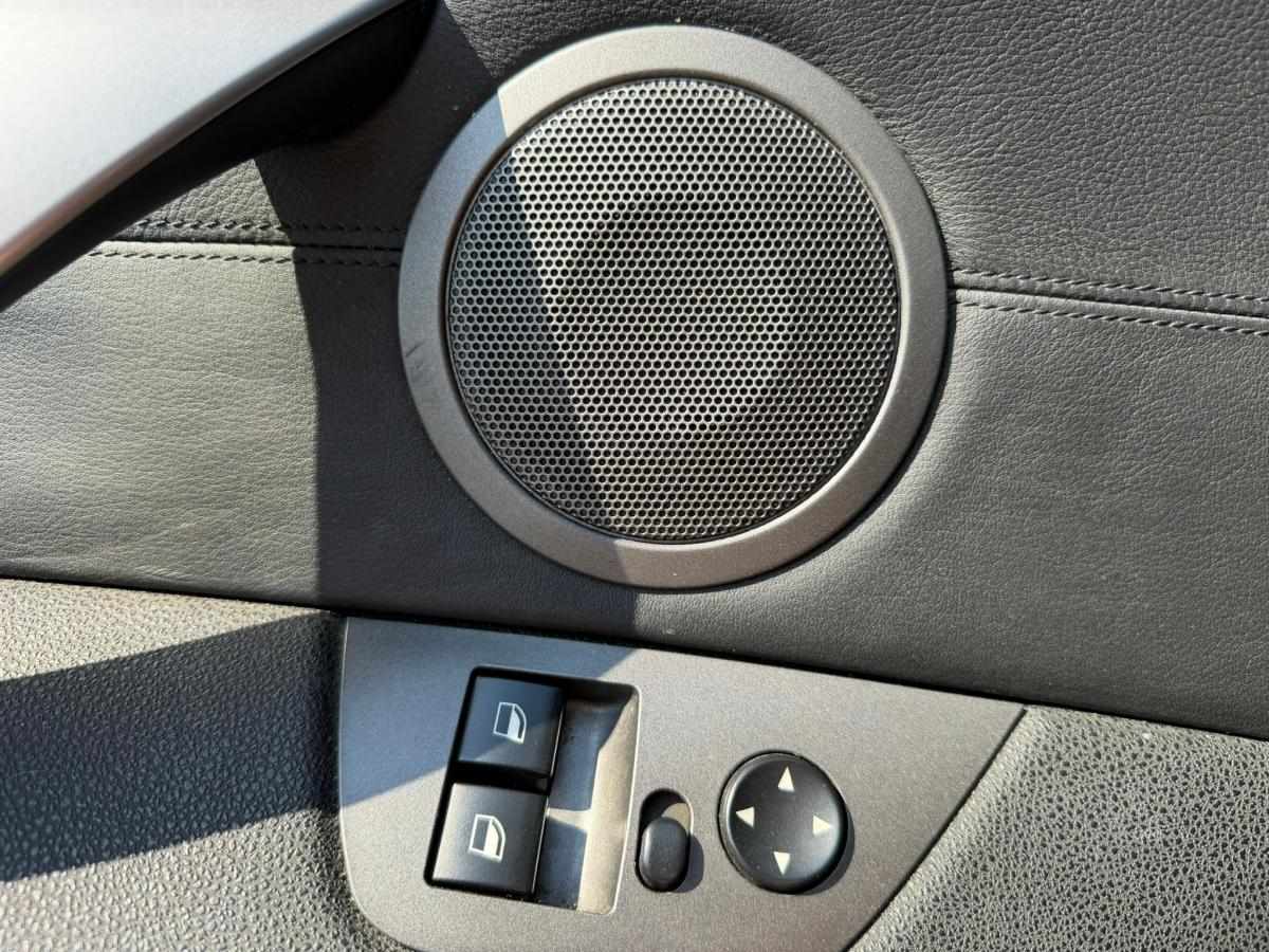 bmw-z4-2-2i-2004-gasolina-2171cc