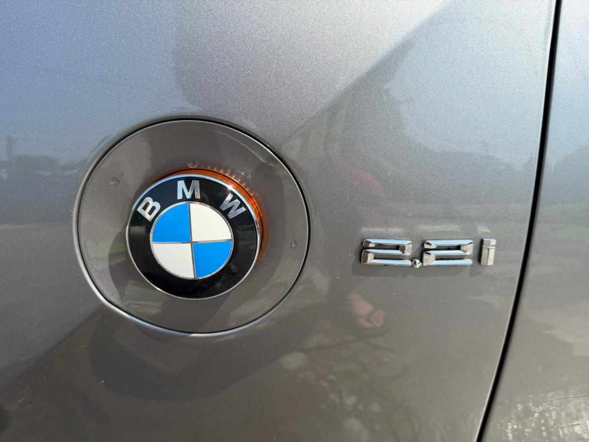 bmw-z4-2-2i-2004-gasolina-2171cc