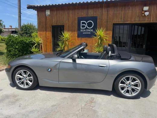 bmw-z4-2-2i-2004-gasolina-2171cc