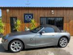 bmw-z4-2-2i-2004-gasolina-2171cc