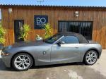 bmw-z4-2-2i-2004-gasolina-2171cc