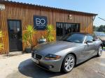 bmw-z4-2-2i-2004-gasolina-2171cc