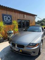 bmw-z4-2-2i-2004-gasolina-2171cc