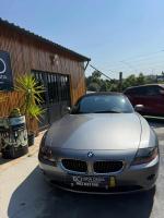 bmw-z4-2-2i-2004-gasolina-2171cc