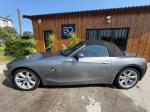 bmw-z4-2-2i-2004-gasolina-2171cc