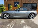 bmw-z4-2-2i-2004-gasolina-2171cc