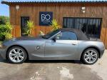 bmw-z4-2-2i-2004-gasolina-2171cc