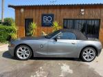 bmw-z4-2-2i-2004-gasolina-2171cc