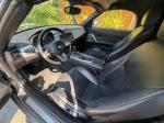 bmw-z4-2-2i-2004-gasolina-2171cc