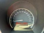 bmw-z4-2-2i-2004-gasolina-2171cc