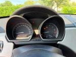 bmw-z4-2-2i-2004-gasolina-2171cc