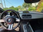 bmw-z4-2-2i-2004-gasolina-2171cc