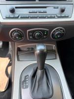bmw-z4-2-2i-2004-gasolina-2171cc