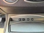 bmw-z4-2-2i-2004-gasolina-2171cc