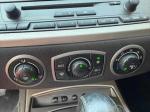 bmw-z4-2-2i-2004-gasolina-2171cc