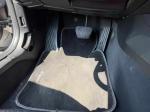 bmw-z4-2-2i-2004-gasolina-2171cc