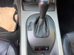 bmw-z4-2-2i-2004-gasolina-2171cc