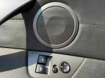 bmw-z4-2-2i-2004-gasolina-2171cc