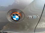 bmw-z4-2-2i-2004-gasolina-2171cc
