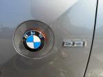 bmw-z4-2-2i-2004-gasolina-2171cc