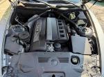 bmw-z4-2-2i-2004-gasolina-2171cc
