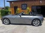bmw-z4-2-2i-2004-gasolina-2171cc