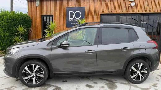 peugeot-2008-1-2-e-thp-2017-gasolina-1198cc