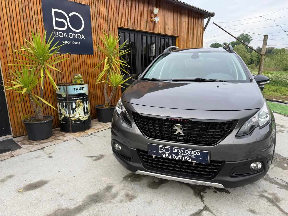 peugeot-2008-1-2-e-thp-2017-gasolina-1198cc
