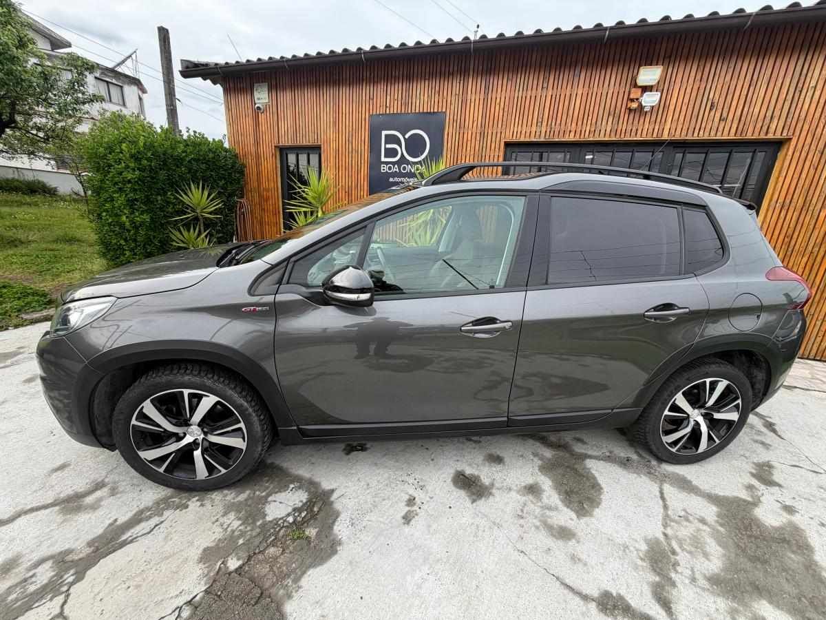 peugeot-2008-1-2-e-thp-2017-gasolina-1198cc
