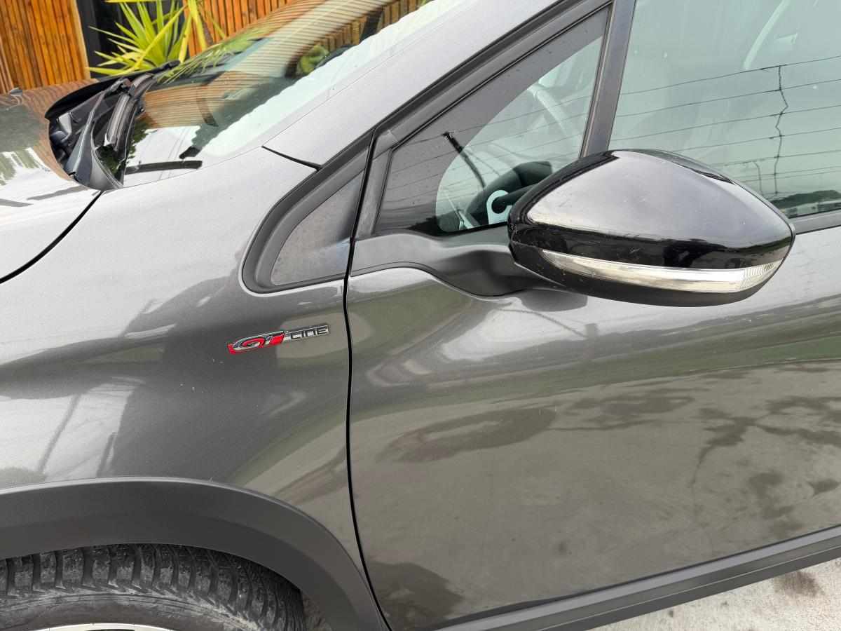 peugeot-2008-1-2-e-thp-2017-gasolina-1198cc