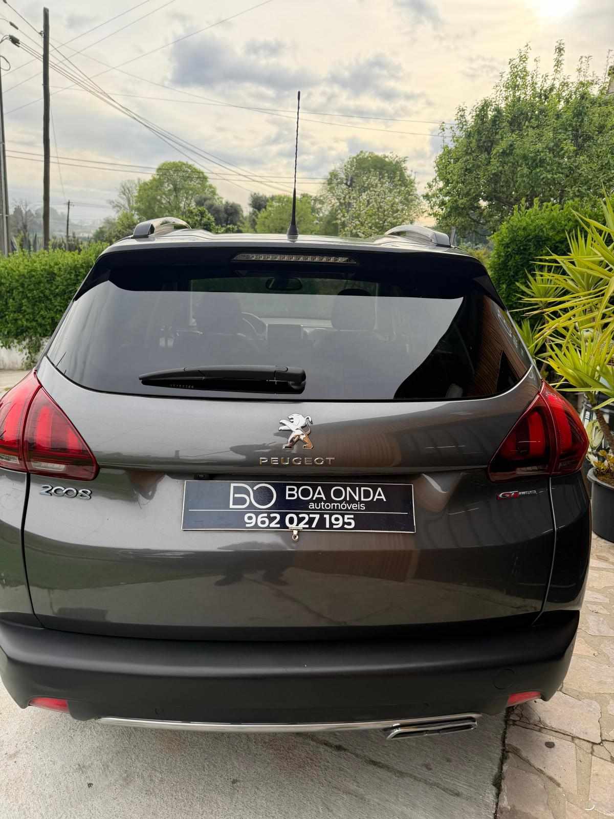 peugeot-2008-1-2-e-thp-2017-gasolina-1198cc