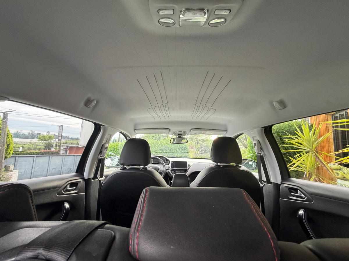peugeot-2008-1-2-e-thp-2017-gasolina-1198cc